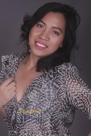 Ladies of Davao City