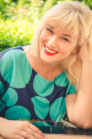 168427 - Anna Age: 50 - Ukraine