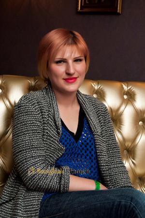 168469 - Victoria Age: 39 - Ukraine