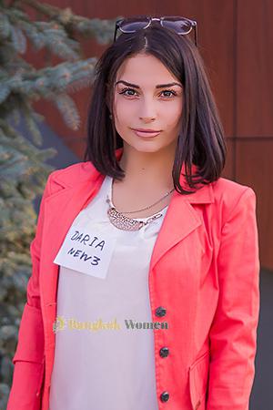 Ladies of Melitopol