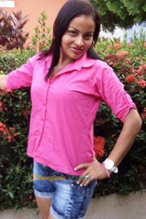 170500 - Carmen Age: 42 - Colombia
