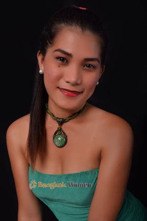 Ladies of Cebu City