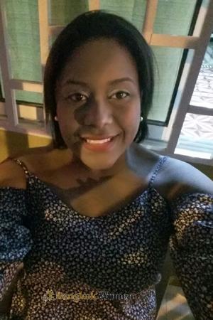 171075 - Margarita Age: 34 - Colombia