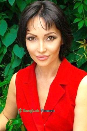 171178 - Marina Age: 48 - Ukraine