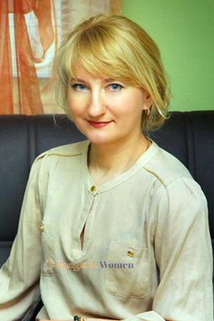 171276 - Elena Age: 52 - Belarus
