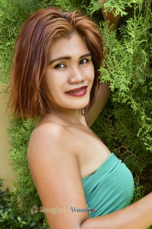 171584 - Janice Age: 36 - Philippines