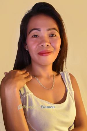Ladies of Davao City