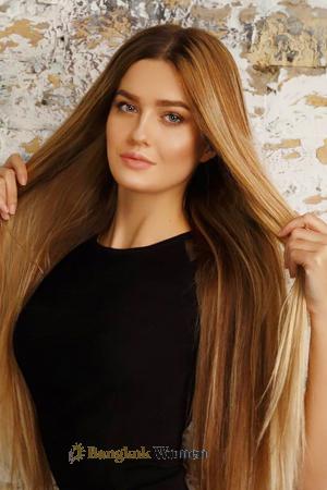 172854 - Alena Age: 35 - Ukraine