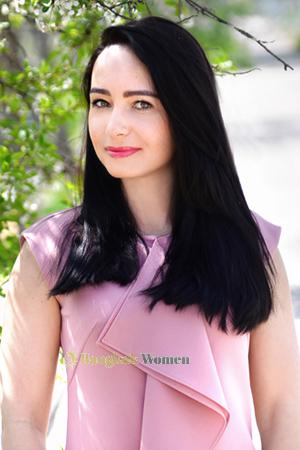 Ladies of Zaporozhye