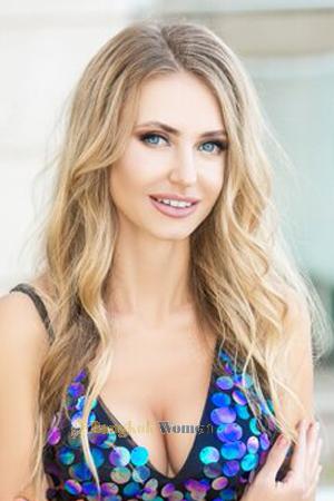 173672 - Nataliya Age: 41 - Ukraine