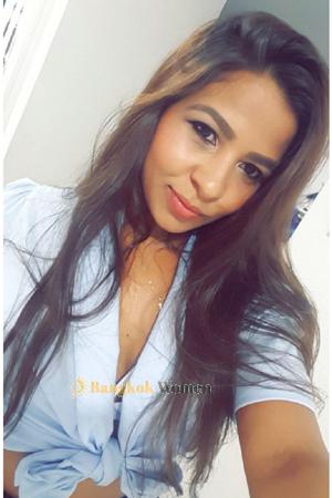 173722 - Lily Age: 35 - Colombia