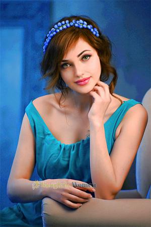 173982 - Yekaterina Age: 33 - Ukraine