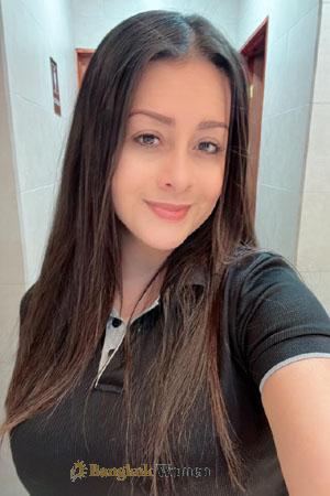 174041 - Hellen Age: 38 - Costa Rica