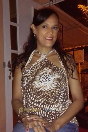 174226 - Claudia Age: 51 - Colombia