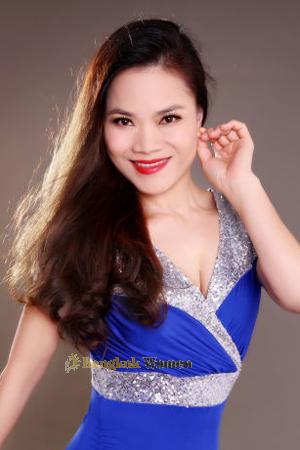 Ladies of Nanning