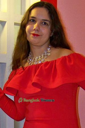 174452 - Olesya Age: 37 - Ukraine