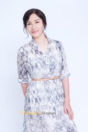 174516 - Ningyu Age: 64 - China