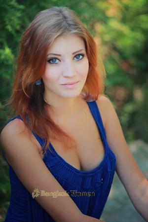 174547 - Anna Age: 31 - Ukraine