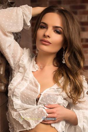 174571 - Anna Age: 37 - Ukraine