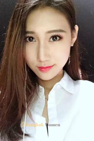 Ladies of Nanjing
