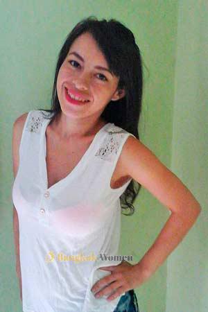 Ladies of Colombia