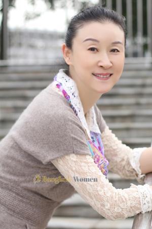 175083 - Wen Age: 63 - China