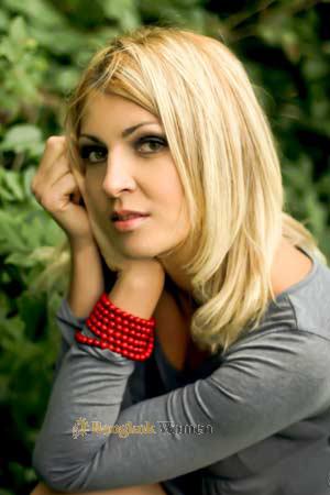 175193 - Tatiana Age: 46 - Ukraine