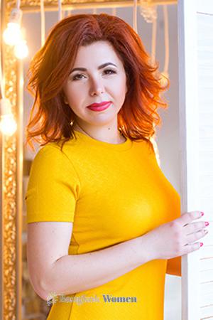175424 - Tatyana Age: 48 - Ukraine