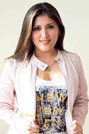 175474 - Julie Age: 39 - Peru