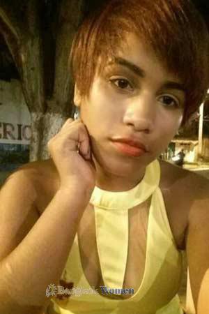 175492 - Nataly Age: 26 - Colombia