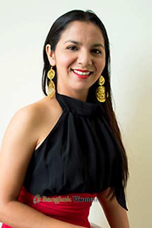 175505 - Maria Age: 36 - Peru