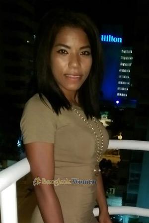 Ladies of Barranquilla