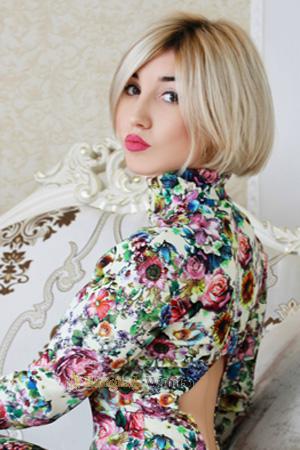176135 - Alina Age: 30 - Ukraine