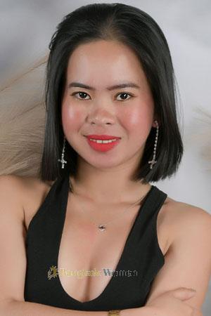 176835 - Rogelia Jean Age: 27 - Philippines