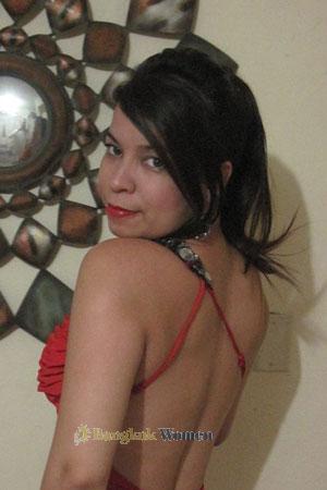 Ladies of Cartagena