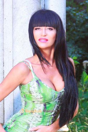 177389 - Larisa Age: 55 - Ukraine