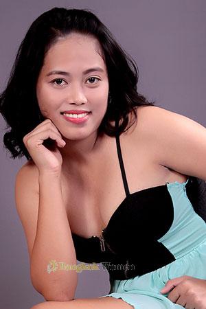 Ladies of Philippines