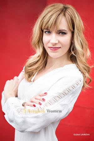 178413 - Tatiana Age: 42 - Ukraine