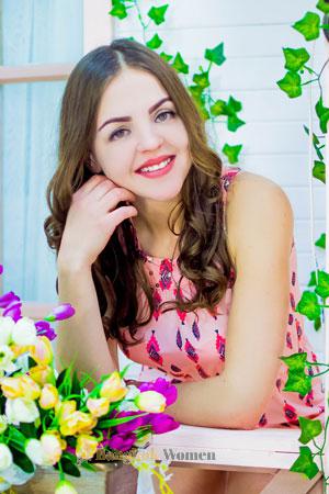 178700 - Nataliya Age: 29 - Ukraine