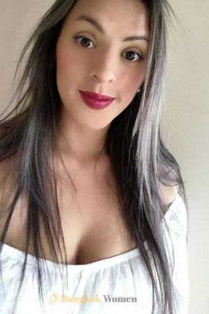 Ladies of Medellin