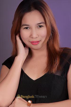 179087 - Angelie Age: 36 - Philippines