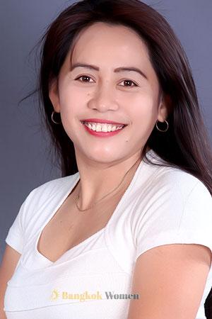 Ladies of Philippines