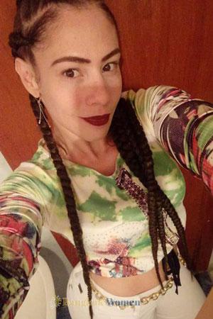 179317 - Marcela Age: 43 - Colombia