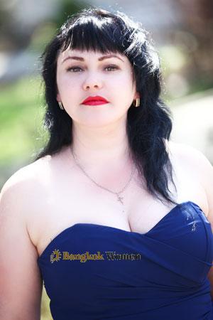 179744 - Tatyana Age: 44 - Ukraine