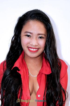 179796 - Dian Age: 27 - Philippines