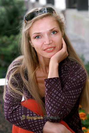 179892 - Anna Age: 55 - Russia