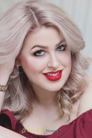 179986 - Yana Age: 29 - Ukraine