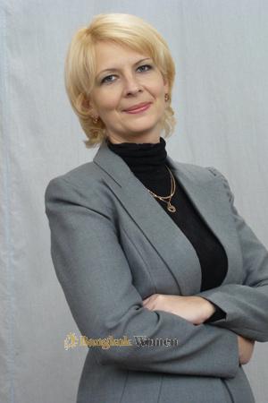 180187 - Svetlana Age: 49 - Ukraine
