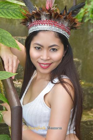 Cebu Women
