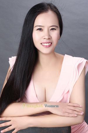 Ladies of Changsha